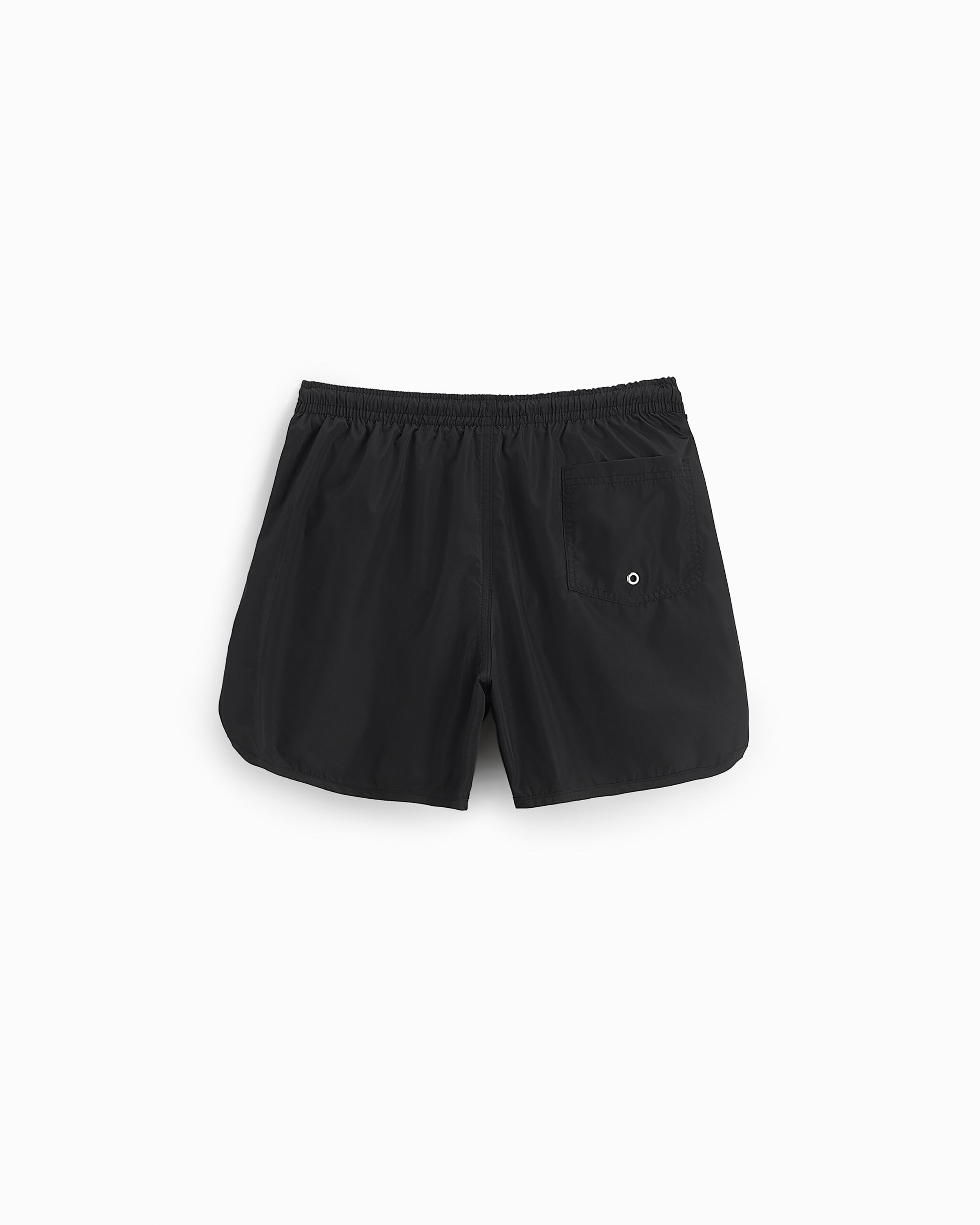 Swim Shorts